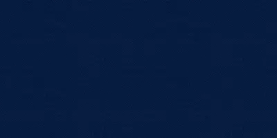 Image Bezugsstoff X-treme FR YS026 Nachtblau