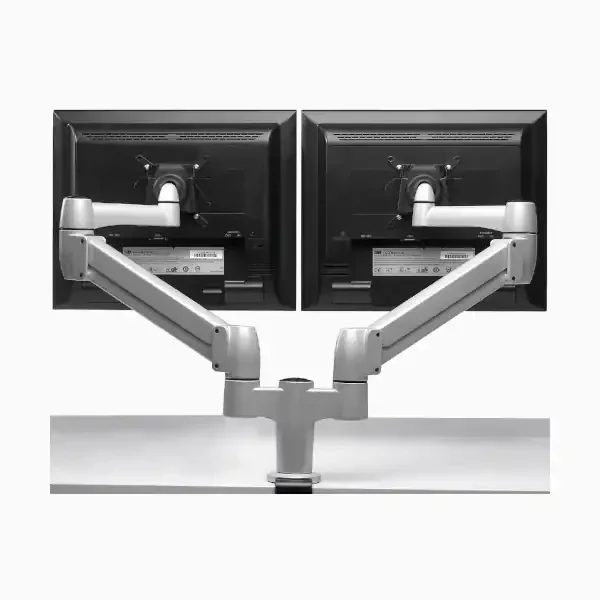 Image Kategorie Monitorarme und Monitorhalterungen