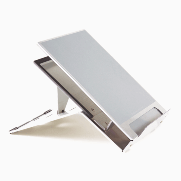 Laptophalter Ergo-Q 260