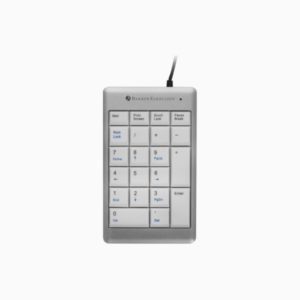 Tastatur UltraBoard 955 Numeric