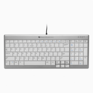 Tastatur UltraBoard 960