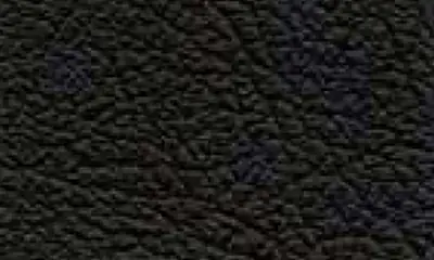 Image Bambach Sattelsitz Echtes Leder Black #051