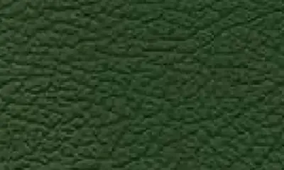 Image Bambach Sattelsitz Echtes Leder Drak Green #060