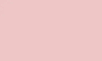 Image Bambach Sattelsitz Kunstleder Pink #014