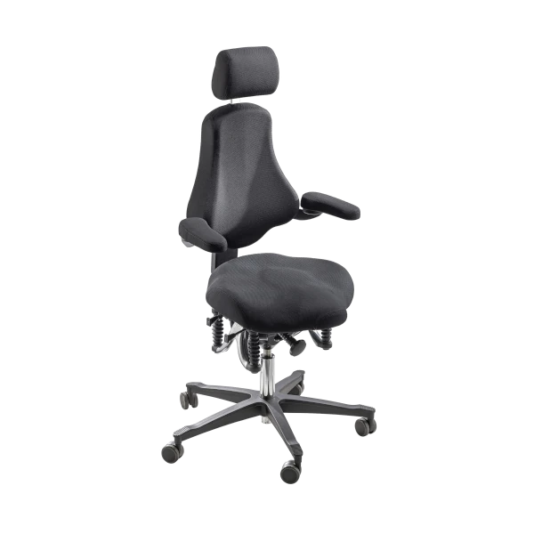 Bioswing OneUP