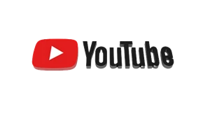 Image - YouTube Logo