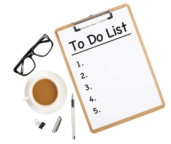 Image - To-Do-Liste