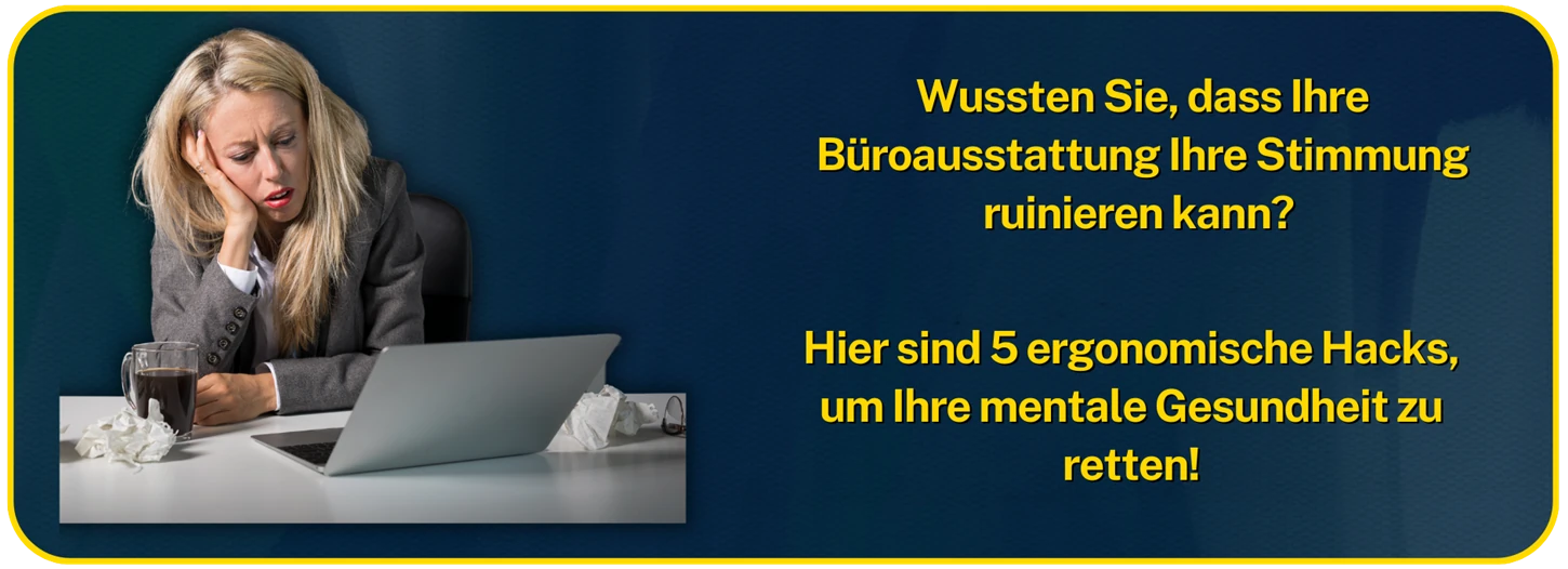 Image Header - mentale Gesundheit am Arbeitsplatz