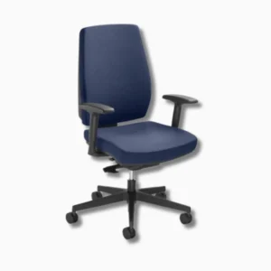 Ergonomische Bürostühle für Ergonomie Einsteiger zum kleinen Preis