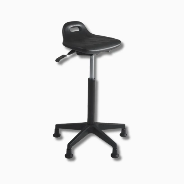 Image Ergonomie-Onlineshop Produktbild - Büro Stehhilfe Tourino 40