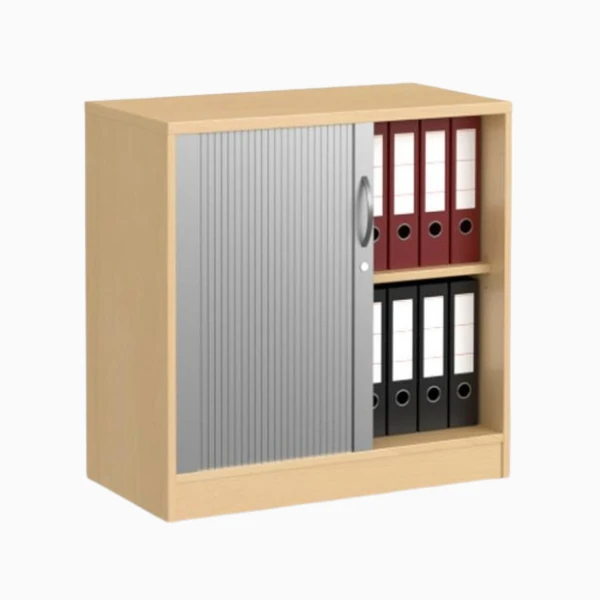 Image Ergonomie-Onlineshop Produkt - Rollladenschrank Multi M