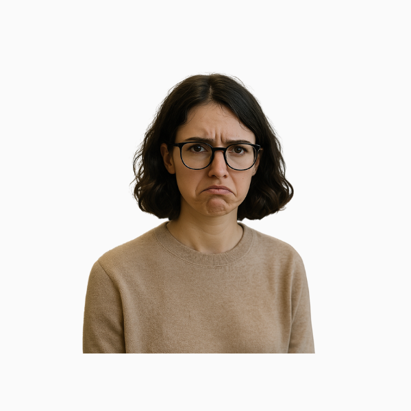 Ergonomie für die Generation Z. Erfahren Sie, was junge Talente wirklich erwarten – und wie Sie sie langfristig begeistern.