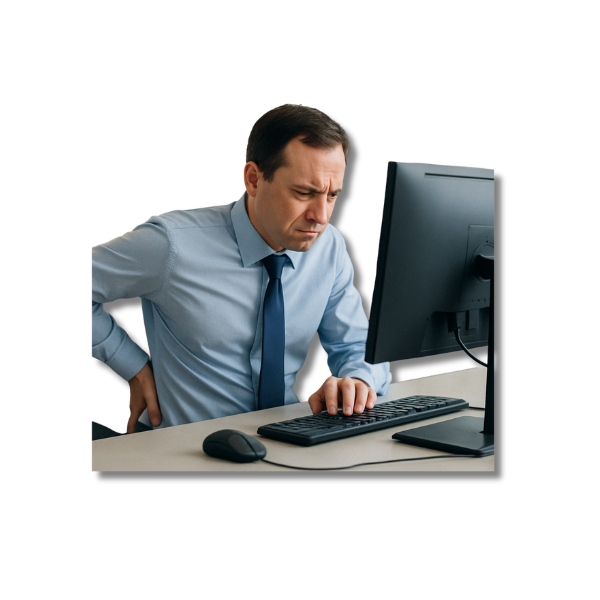 4-Tage-Woche im Büro: Fortschritt oder Falle?
