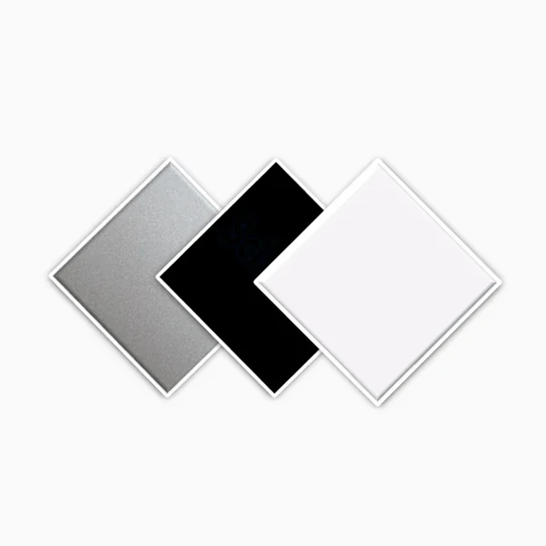 image-farbauswahl-monitorhalterung-filex-alaxy